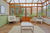 free Perkhill conservatory quotes